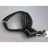RETROVISEUR EXTERIEUR ELECTRIQUE GAUCHE CITROEN C5 2 BREAK DIESEL
