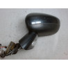 RETROVISEUR EXTERIEUR ELECTRIQUE GAUCHE CITROEN C5 2 BREAK DIESEL