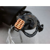 RETROVISEUR EXTERIEUR ELECTRIQUE GAUCHE CITROEN C5 2 BREAK DIESEL