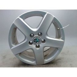 JANTE ALUMINIUM