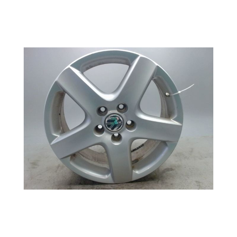 JANTE ALUMINIUM VOLKSWAGEN GOLF 5 DIESEL