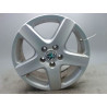JANTE ALUMINIUM VOLKSWAGEN GOLF 5 DIESEL