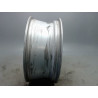 JANTE ALUMINIUM VOLKSWAGEN GOLF 5 DIESEL