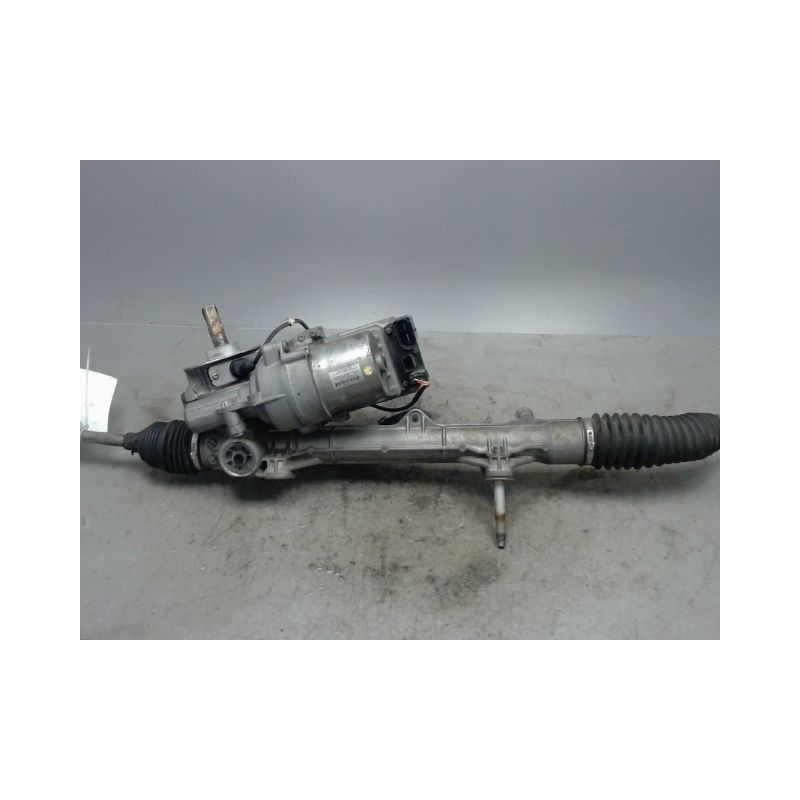 CREMAILLERE CITROEN C3 PICASSO 2008-
