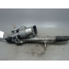 CREMAILLERE CITROEN C3 PICASSO 2008-
