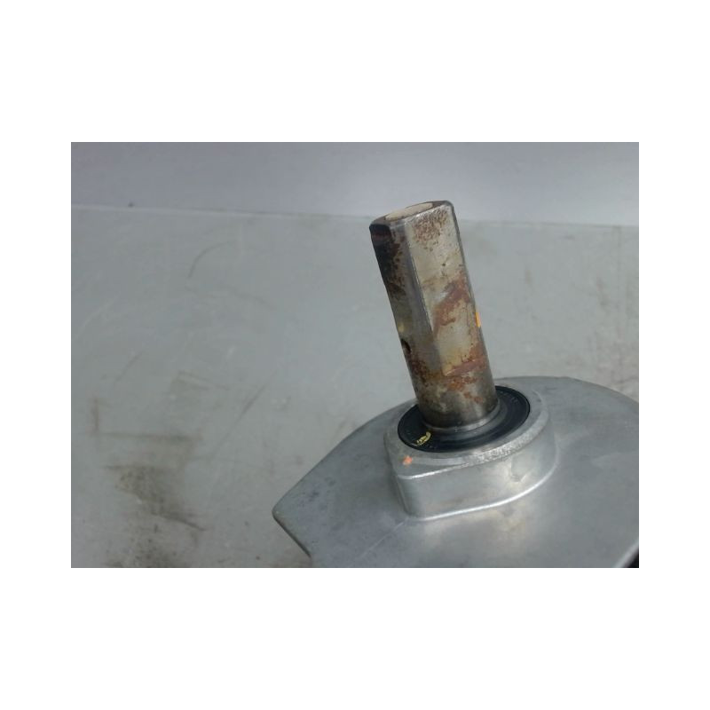 CREMAILLERE CITROEN C3 PICASSO 2008-