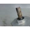 CREMAILLERE CITROEN C3 PICASSO 2008-