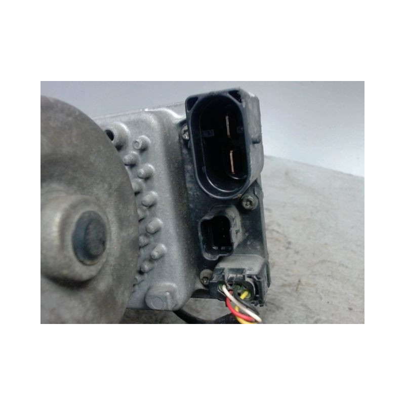 CREMAILLERE CITROEN C3 PICASSO 2008-