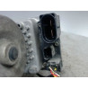 CREMAILLERE CITROEN C3 PICASSO 2008-