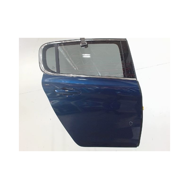 PORTE ARRIERE DROIT PEUGEOT 308
