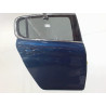 PORTE ARRIERE DROIT PEUGEOT 308