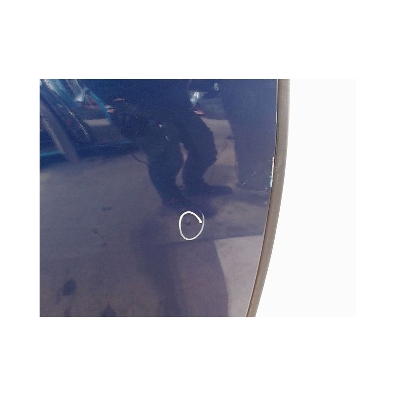 PORTE ARRIERE DROIT PEUGEOT 308