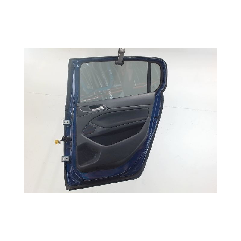 PORTE ARRIERE DROIT PEUGEOT 308