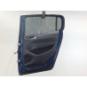 PORTE ARRIERE DROIT PEUGEOT 308