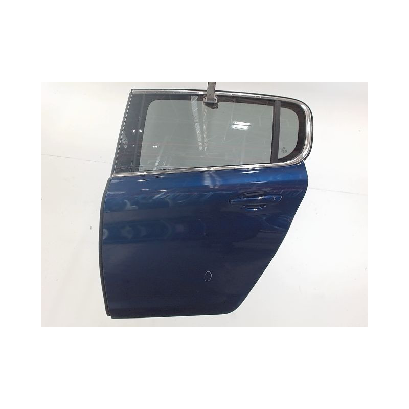 PORTE ARRIERE GAUCHE PEUGEOT 308