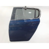PORTE ARRIERE GAUCHE PEUGEOT 308