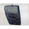 PORTE ARRIERE GAUCHE PEUGEOT 308