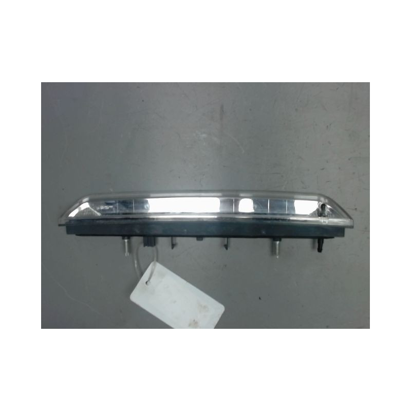 FEUX STOP SUPPLEMENTAIRE PEUGEOT 308