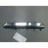 FEUX STOP SUPPLEMENTAIRE PEUGEOT 308