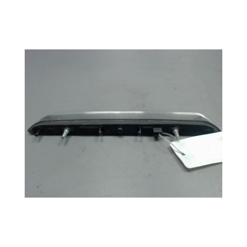 FEUX STOP SUPPLEMENTAIRE PEUGEOT 308