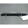 FEUX STOP SUPPLEMENTAIRE PEUGEOT 308