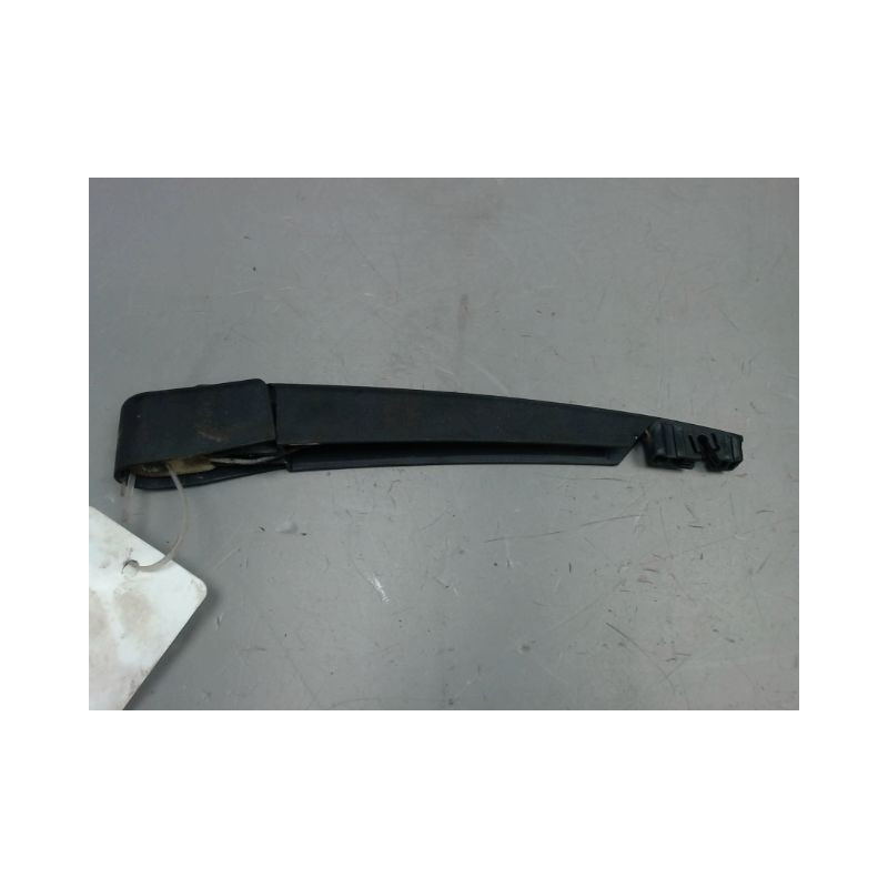 BRAS ESSUIE-GLACE ARRIERE PEUGEOT 308