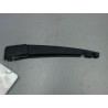 BRAS ESSUIE-GLACE ARRIERE PEUGEOT 308