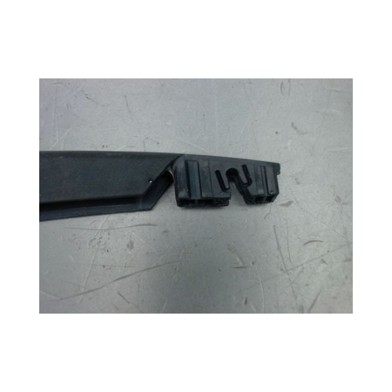 BRAS ESSUIE-GLACE ARRIERE PEUGEOT 308