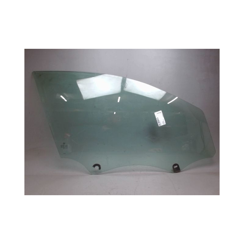 GLACE PORTE AVD PEUGEOT 308