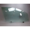 GLACE PORTE AVD PEUGEOT 308