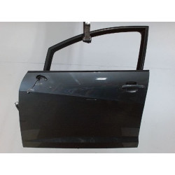PORTE AVG