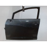 PORTE AVANT GAUCHE SEAT IBIZA 4 PHASE 2 DIESEL