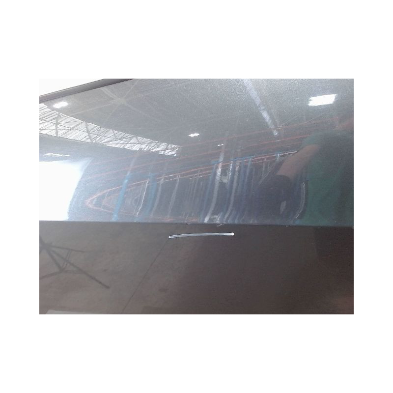 PORTE AVANT GAUCHE SEAT IBIZA 4 PHASE 2 DIESEL