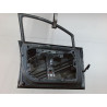PORTE AVANT GAUCHE SEAT IBIZA 4 PHASE 2 DIESEL