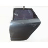 PORTE ARRIERE GAUCHE SEAT IBIZA 4 PHASE 2 DIESEL