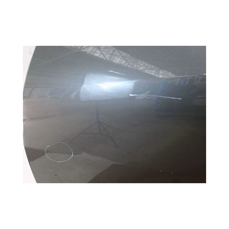 PORTE ARRIERE GAUCHE SEAT IBIZA 4 PHASE 2 DIESEL