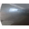 PORTE ARRIERE GAUCHE SEAT IBIZA 4 PHASE 2 DIESEL