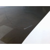 PORTE ARRIERE GAUCHE SEAT IBIZA 4 PHASE 2 DIESEL