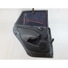 PORTE ARRIERE GAUCHE SEAT IBIZA 4 PHASE 2 DIESEL