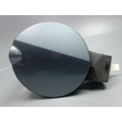 VOLET DE TRAPPE CARBURANT