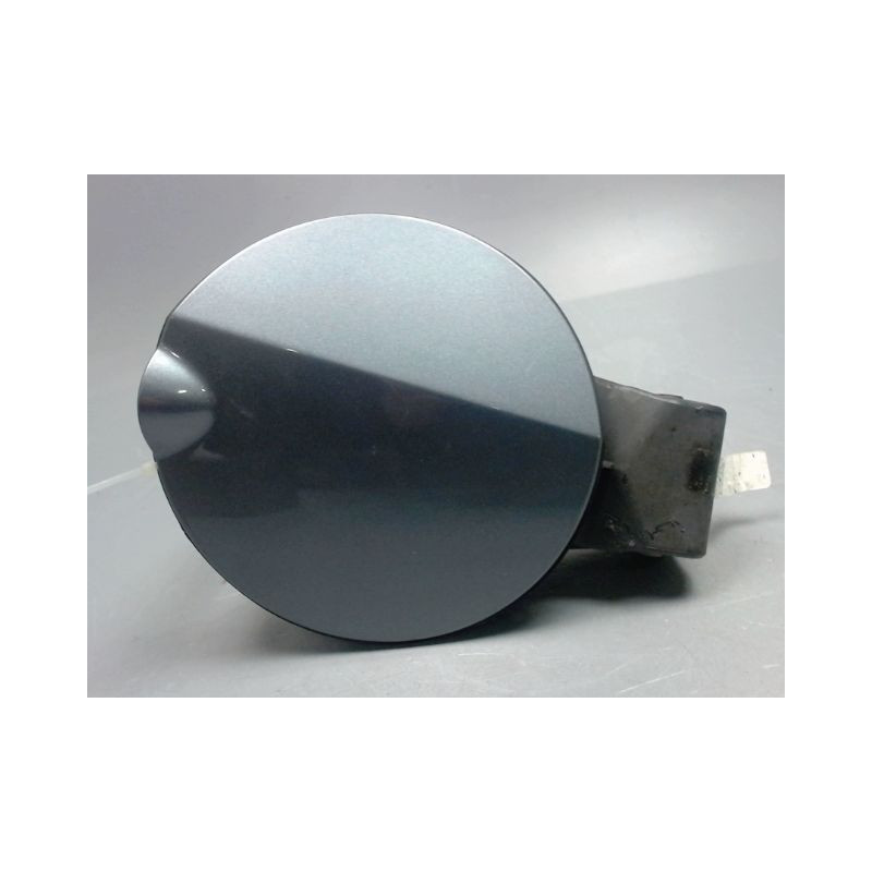VOLET DE TRAPPE CARBURANT SEAT IBIZA 4 PHASE 2 DIESEL