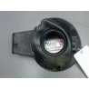 VOLET DE TRAPPE CARBURANT SEAT IBIZA 4 PHASE 2 DIESEL