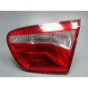 FEU ARRIERE INTERIEUR DROIT SEAT IBIZA 4 PHASE 2 DIESEL
