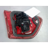 FEU ARRIERE INTERIEUR DROIT SEAT IBIZA 4 PHASE 2 DIESEL