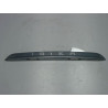 ECLAIREUR PLAQUE DE POLICE SEAT IBIZA 4 PHASE 2 DIESEL