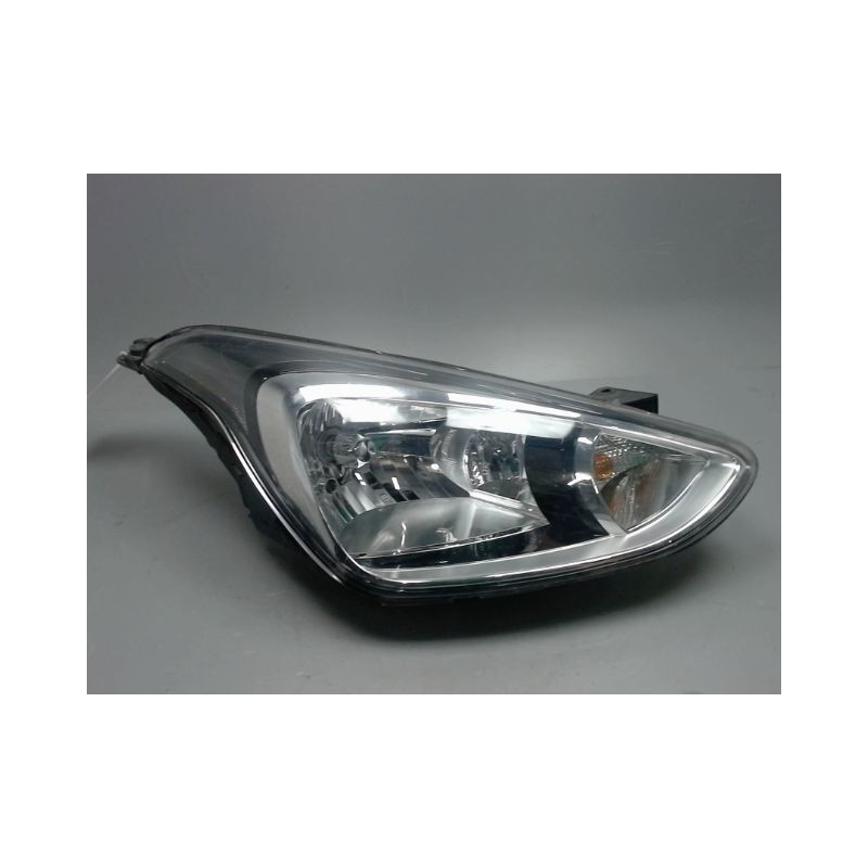 PHARE DROIT HYUNDAI I 10