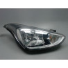 PHARE DROIT HYUNDAI I 10