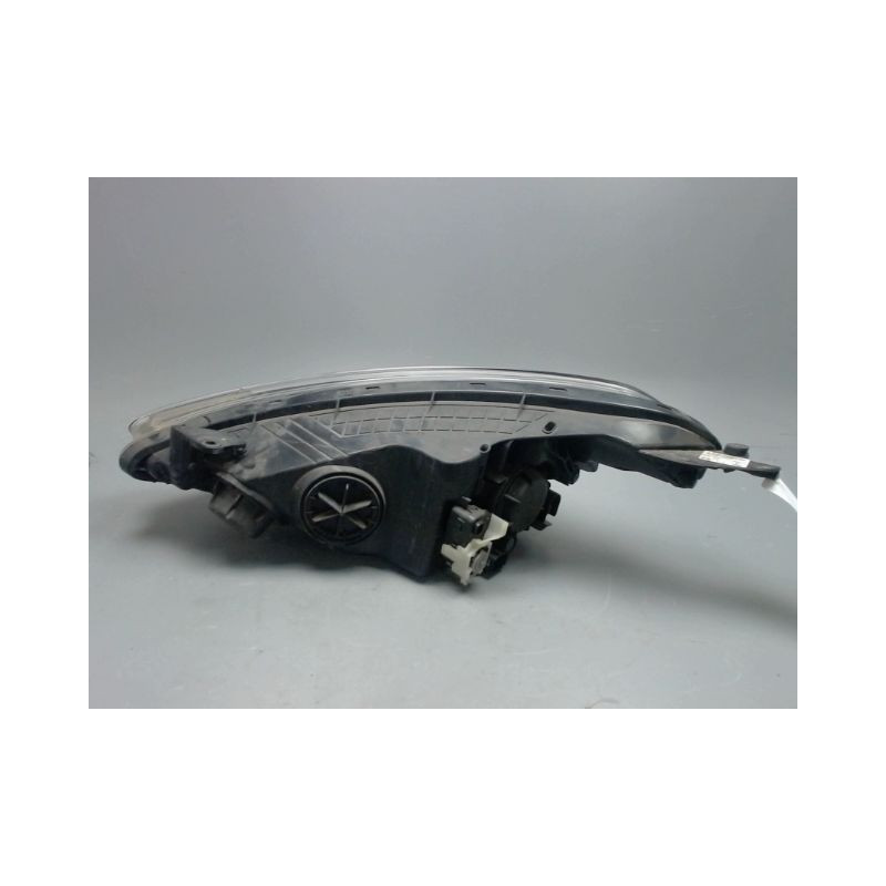 PHARE DROIT HYUNDAI I 10