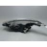 PHARE DROIT HYUNDAI I 10