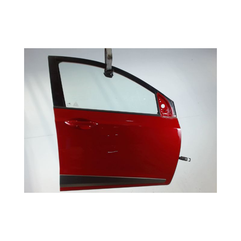 PORTE AVANT DROIT HYUNDAI I 10